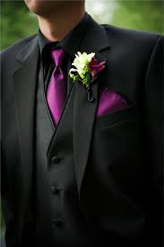Black And Purple Tuxedo Black And Purple Wedding Tuxedos Purple Wedding Shoes Black Grooms Tuxedo Outdoor Real Weddings Png Gothic Wedding Theme Purple Wedding Shoes Purple Wedding