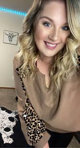 2022 Spanish Verison Booklet