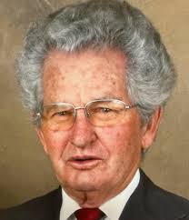 Search James Salter Obituaries and Funeral Services