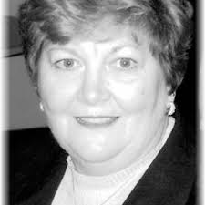 Blenheim Funeral Home Marlene Frances (Simpson) Hagan