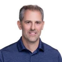 Christian LaPointe Email & Phone Number