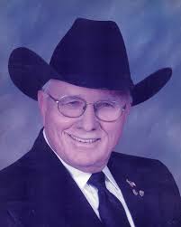 Edwin Lee Hughes Obituary December 7, 2022