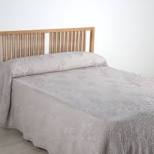 Pin En Home