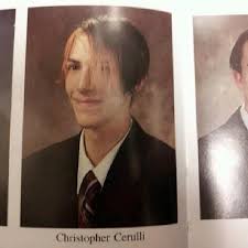 We did not find results for: Tumblr