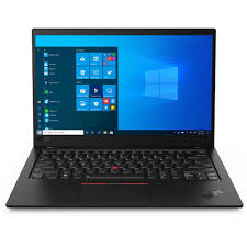 Maybe you would like to learn more about one of these? Lenovo Thinkpad X1 Carbon G8 4g Lte 14 1440p I7 1 20u9003tau Shopping Express Online