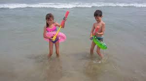 Provozovatelem webu rajce.idnes.cz je společnost mafra, a. Rajce Net Oblibena Alba Kmmed