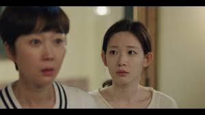 Ashtine Olviga profile and interests