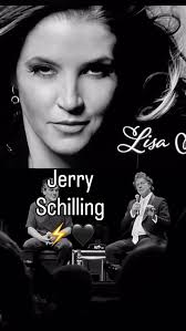 Baz Luhrmann wants to present his third film about the King in 2025. After  his highly successful biopic about Elvis Presley in 2022 and the Netflix  documentary “The Return of the King”