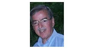 Robert Gosart Obituary (2024)