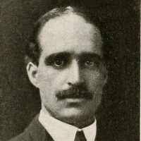 Frank Pell Underhill (1877–1932) • FamilySearch