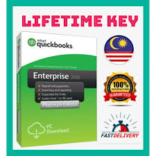 We did not find results for: Quickbooks Desktop Enterprise 2018 2019 Edition Lifetime Key 5 User Shopee Malaysia