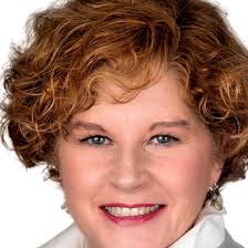 Janis Hennessy Homes updated their...