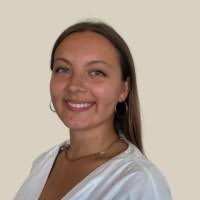 300+ "Iris To" profiles