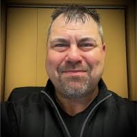 David Baumgardner Email & Phone Number