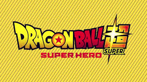 L'histoire de super dragon ball heroes est une histoire parallèle. Dragon Ball Super Super Hero Character Concepts Revealed At Sdcc 2021 Polygon