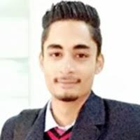 4700+ "Arush ..." profiles