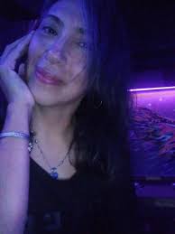 Veronica Antunez (@veronica.antunez.355) • Threads, Say more