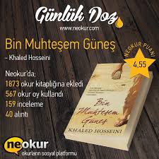 Http Www Neokur Com Kitap 23524 Bin Muhtesem Gunes Kitap Kitap Onerileri