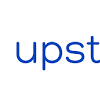 Most brokers will offer android stock apps (also referred to as google stock apps) and iphone stock apps, so most of you will be covered. Https Encrypted Tbn0 Gstatic Com Images Q Tbn And9gcskb6x1em7jvukynhrdzfdha2yrw7dlfskaccma3asyileav1cg Usqp Cau
