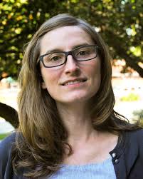 2025 Conference Speakers < Psychiatry