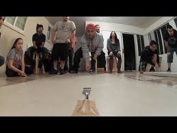Maybe you would like to learn more about one of these? 52 Ideas De 1 Minuto Para Ganar 1 Minuto Para Ganar Juegos Divertidos Para Fiestas Juegos Para Ninos