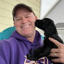 Sam Matheny (@NABCTO)