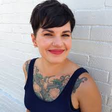 Welcome — NICE HAIR