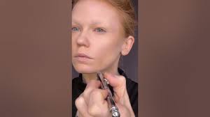 Madara Uchiha Naruto Cosplay Tutorial