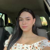 200+ perfis com “'lorena Corrêa”