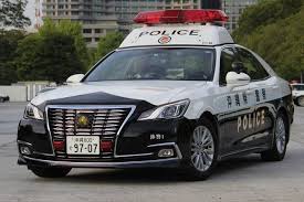 パトカー 即位の礼 おしゃれまとめの人気アイデア pinterest yasuodesu パトカー 警察 消防車