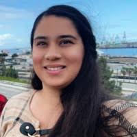 100+ "Monica Sánchez" profiles