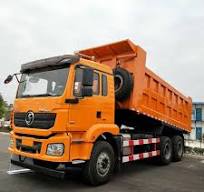 ‫مصنع الساخن بيع 10 طن Euro3 JAC 4x2 شاحنة قلابة السعر ...‬‎