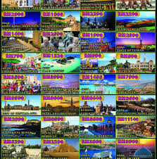 Go to blogger edit html and find these firman allah taala : Tm Tours Travel Cawangan Kelantan Posts Facebook