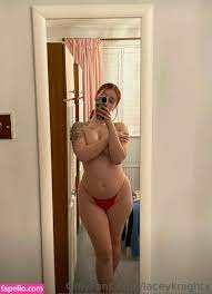 Jess greenash nude