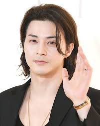 NEW BONG JOON HO FILM. FINALLY! Check out my quick thoughts here