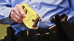 We did not find results for: Beuth Bestatigt Noch Ein Todesfall Mit Taser Bezug In Hessen Hessen