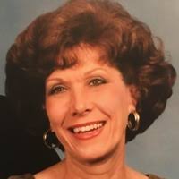 7440823_fbs.jpeg?cb=20250716100959