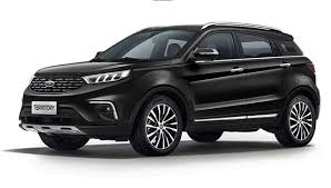 We did not find results for: 2021 Ford Territory Suv To Take On Tata Harrier Mahindra Xuv500