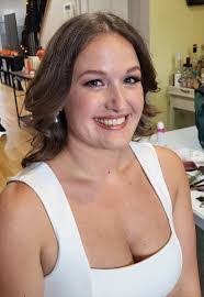 Carol Stover's Instagram, Twitter & Facebook