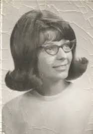 Obituary information for Sandra L. Sorenson