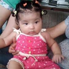 susan cerna valderrama (cernavalderrama)