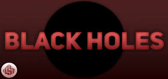 Today i told you how to install the black hole 1.16.5 minecraft fabric mod. Minecraft Addons Mods 1 16 Page 7