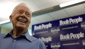 What's closed today for Jimmy Carter National Day of Mourning? What to know  in RI