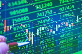 Meraup Cuan Dari Saham Perbankan Tapi Jangan Terlalu Agresif Okezone Economy