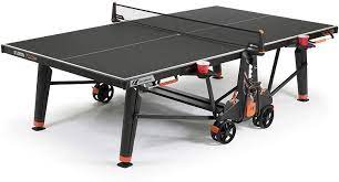 Cornilleau Tischtennisplatte 700x Amazon De Sport Freizeit