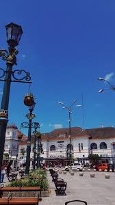 Tons of awesome jungle wallpapers to download for free. Walpaper Jogja