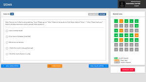 We did not find results for: Aila Cbt Aplikasi Ujian Online Berbasis Web Dengan Codeigniter Sukabumi Kode