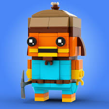 Maybe you would like to learn more about one of these? Fortnite Polska Photos Facebook