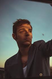 The Black Beauty Effect (TV Series 2022– )