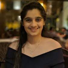 Aditya Arya (@AdityaA62250289)